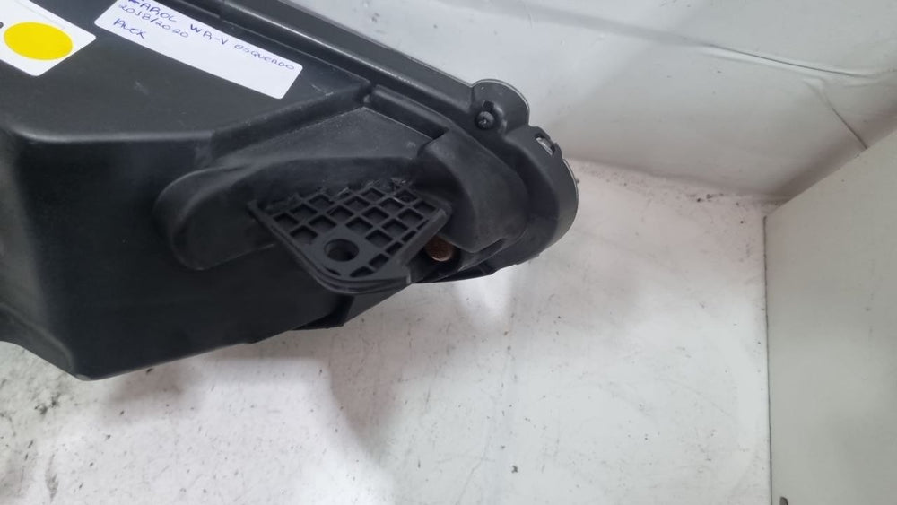 Farol Diant Esq Honda WR-V 2018/2020