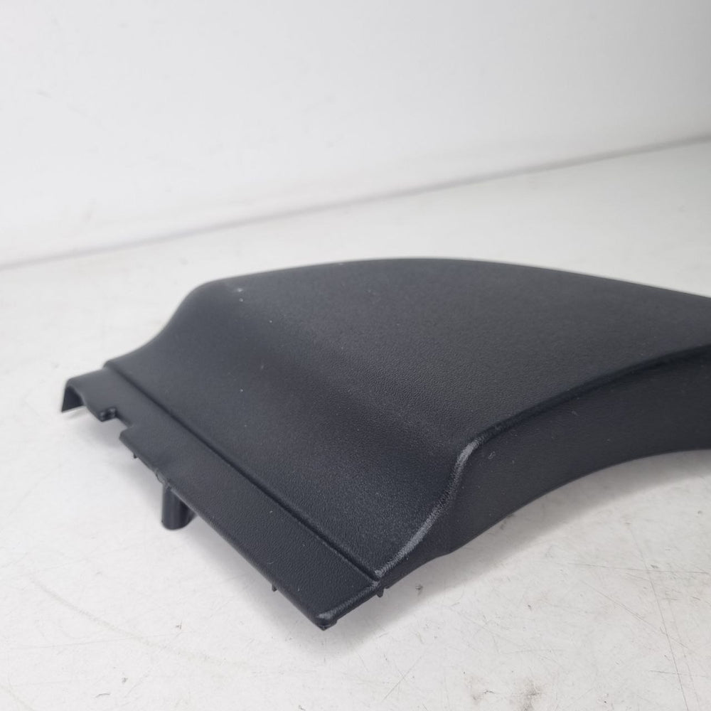 Pan Moldura Paitora Diant Toyota Hilux 2006/2015