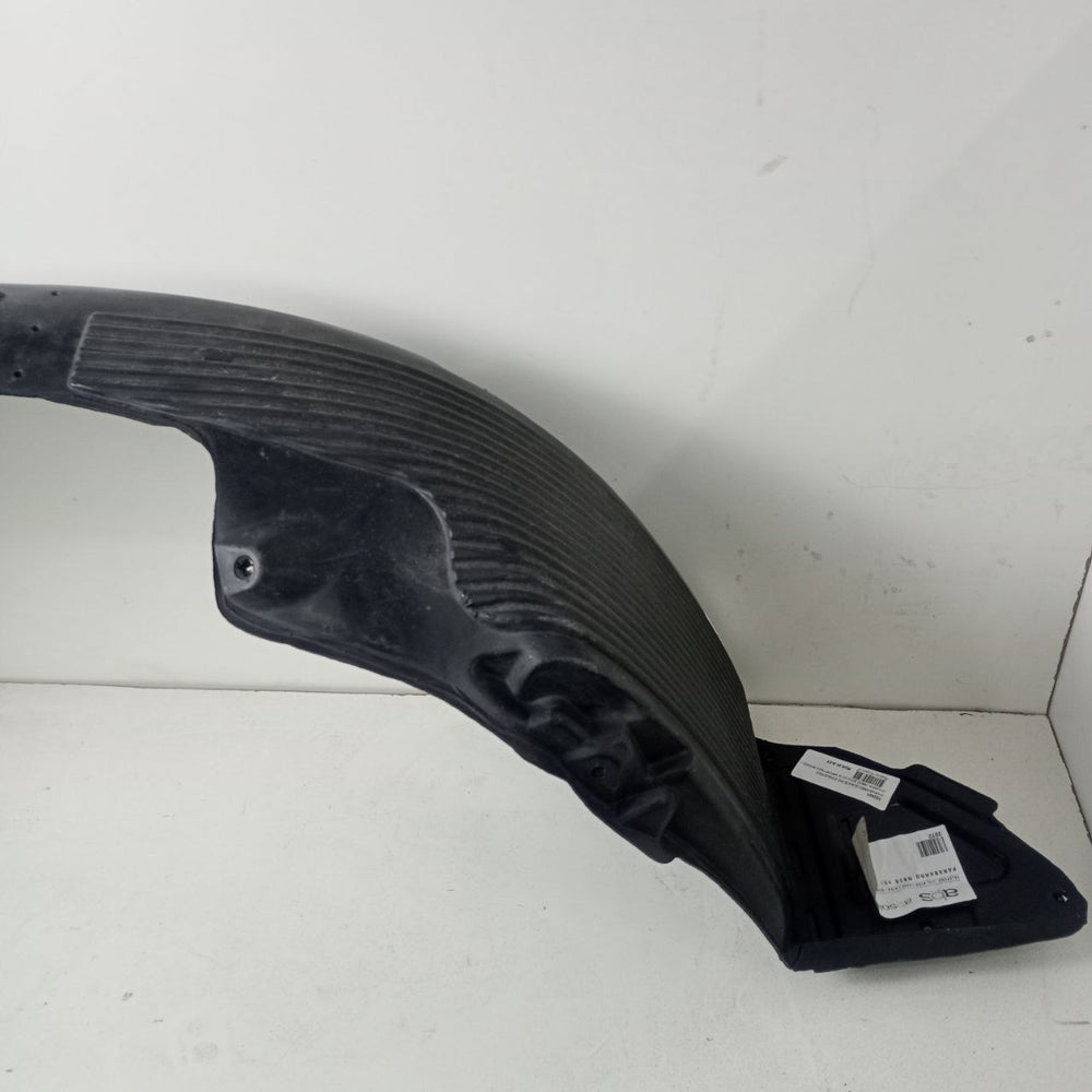 Parabarro Diant Esq Hyundai HB20 2012/2019 Novo