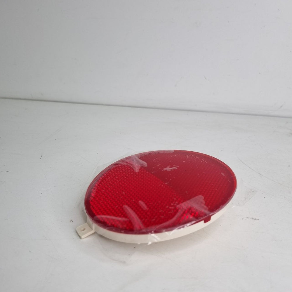 Refletor Tras Direito Chevrolet Captiva 2008/2015
