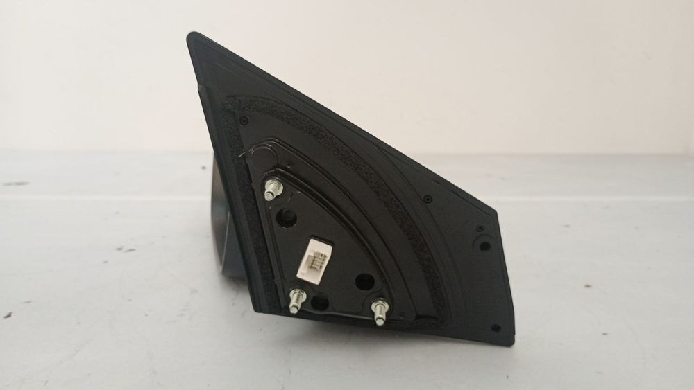 Retrovisor Diant Esq Hyundai Elantra 2011/2016