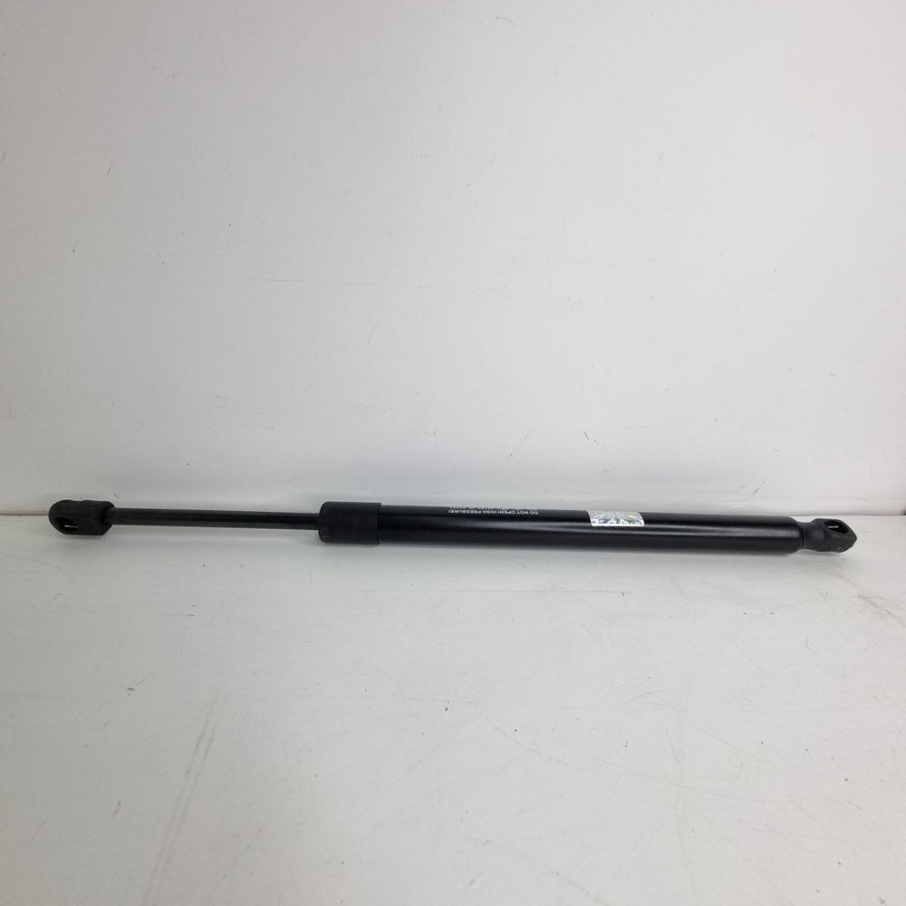 Amortecedor Tampa Traseira Chrysler 300C Touring 2004/2010 Novo