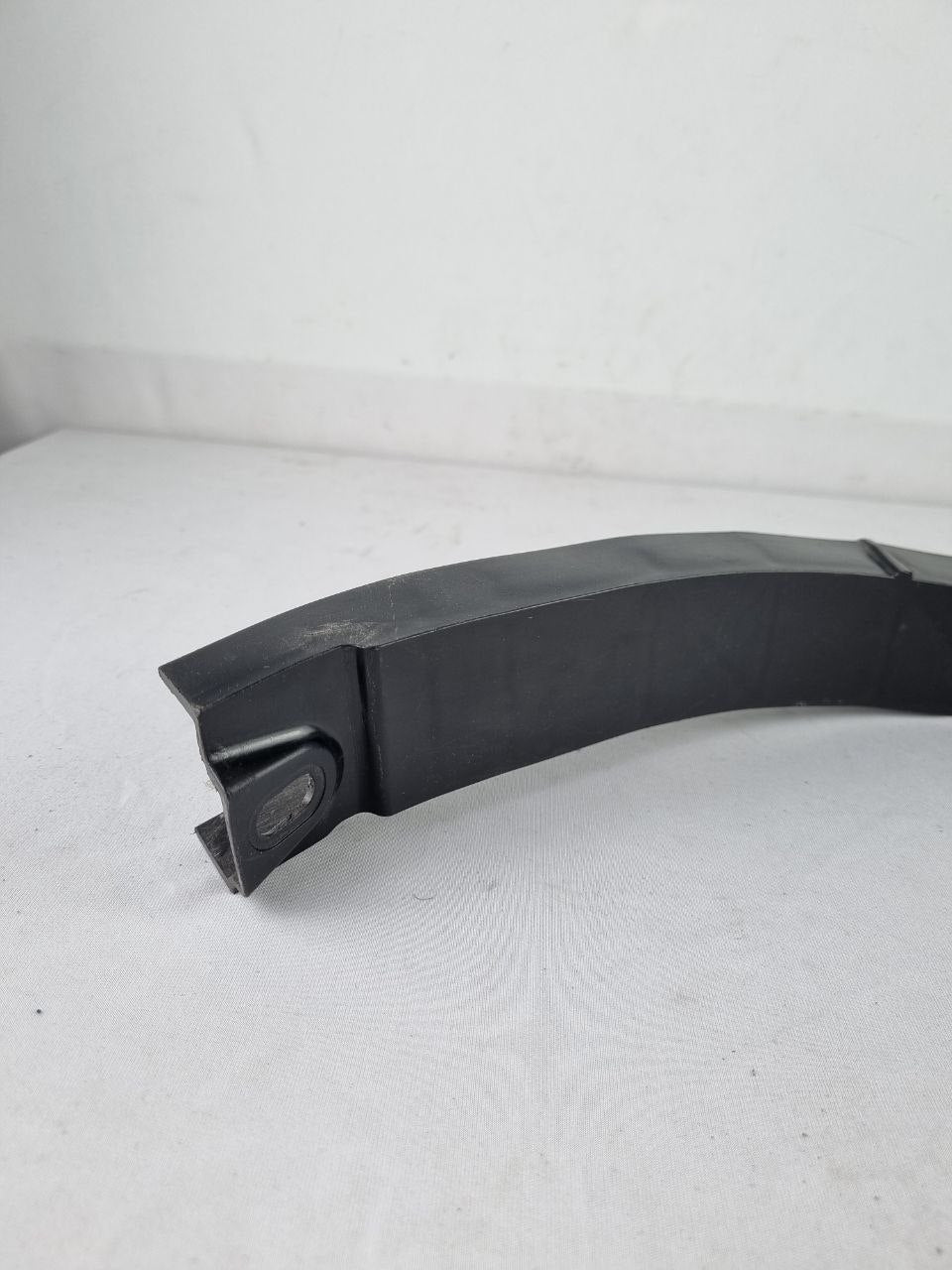 Suporte Para-choque Diant Esq Fiat Palio Siena Strada 2004/2017