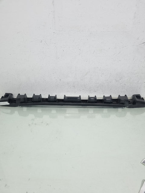 Suporte Parachoque Traseiro Central Citroën C4 2016/2019 Usado