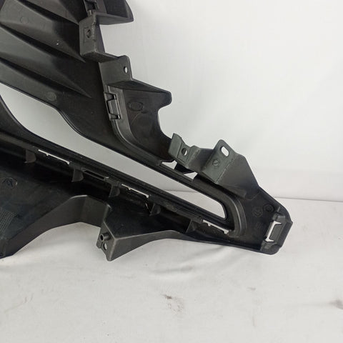 Moldura Farol Milha Dir GM Onix Onix Plus 2020/2026