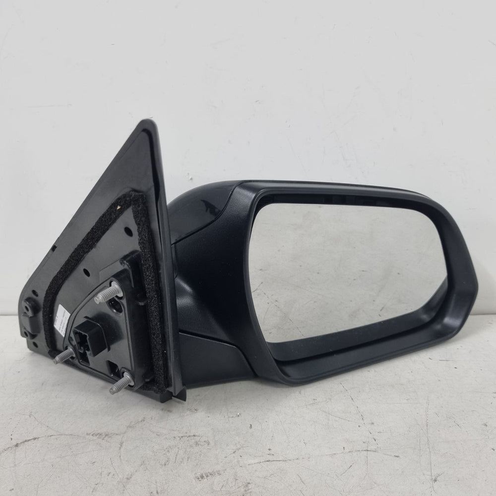 Retrovisor Externo Dir Hyundai Creta 2017/2021