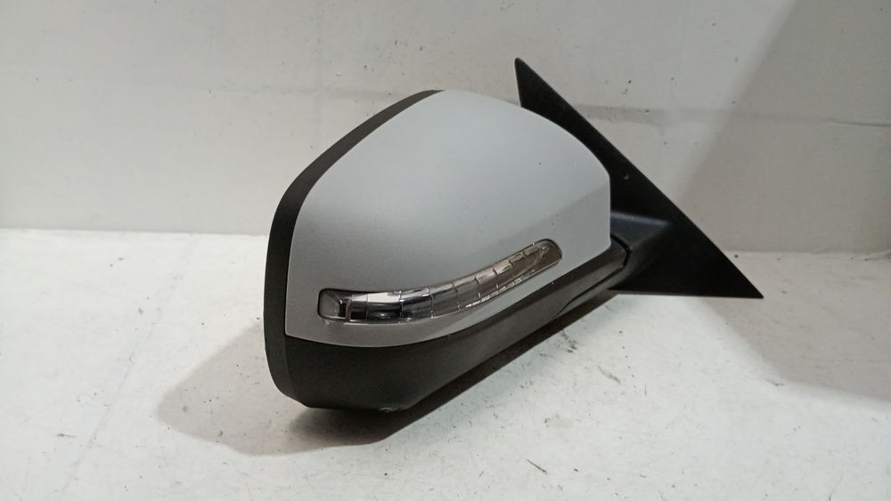 Retrovisor Diant Dir Chery Tiggo 7 2019/2023