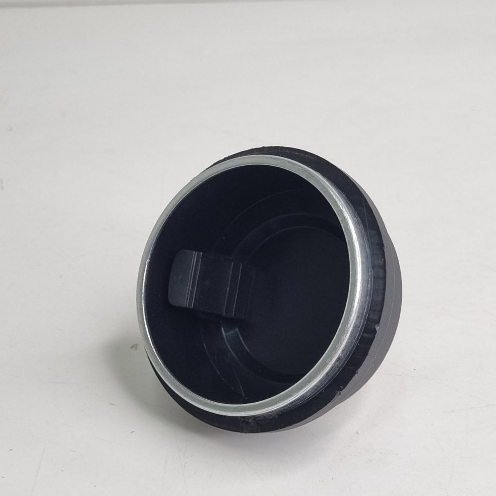 Sensor ABS Tras Hyundai HB20 / Kia Picanto 2005/2018