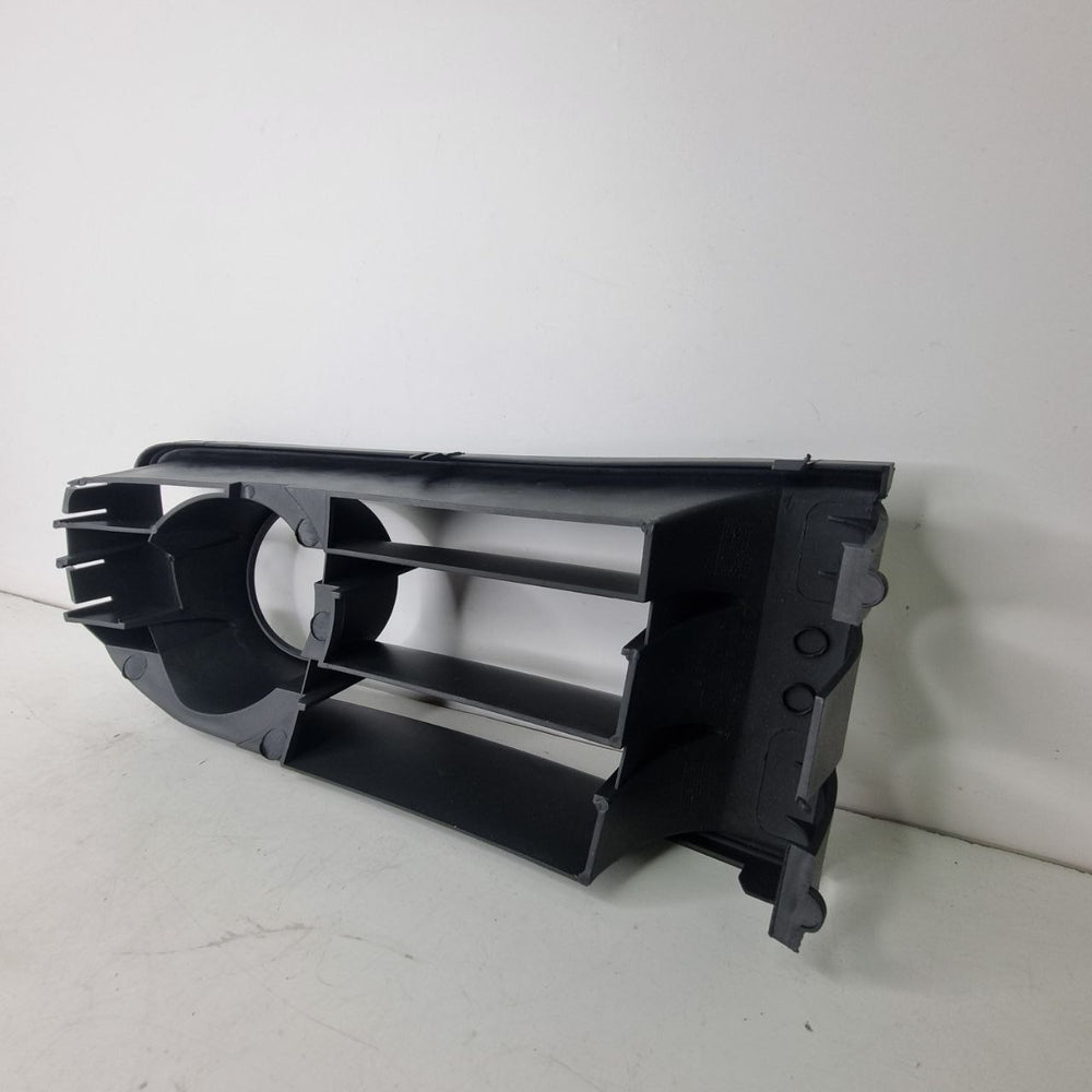 Grade Neblina Diant Dir Volkswagen Polo 2002/2008