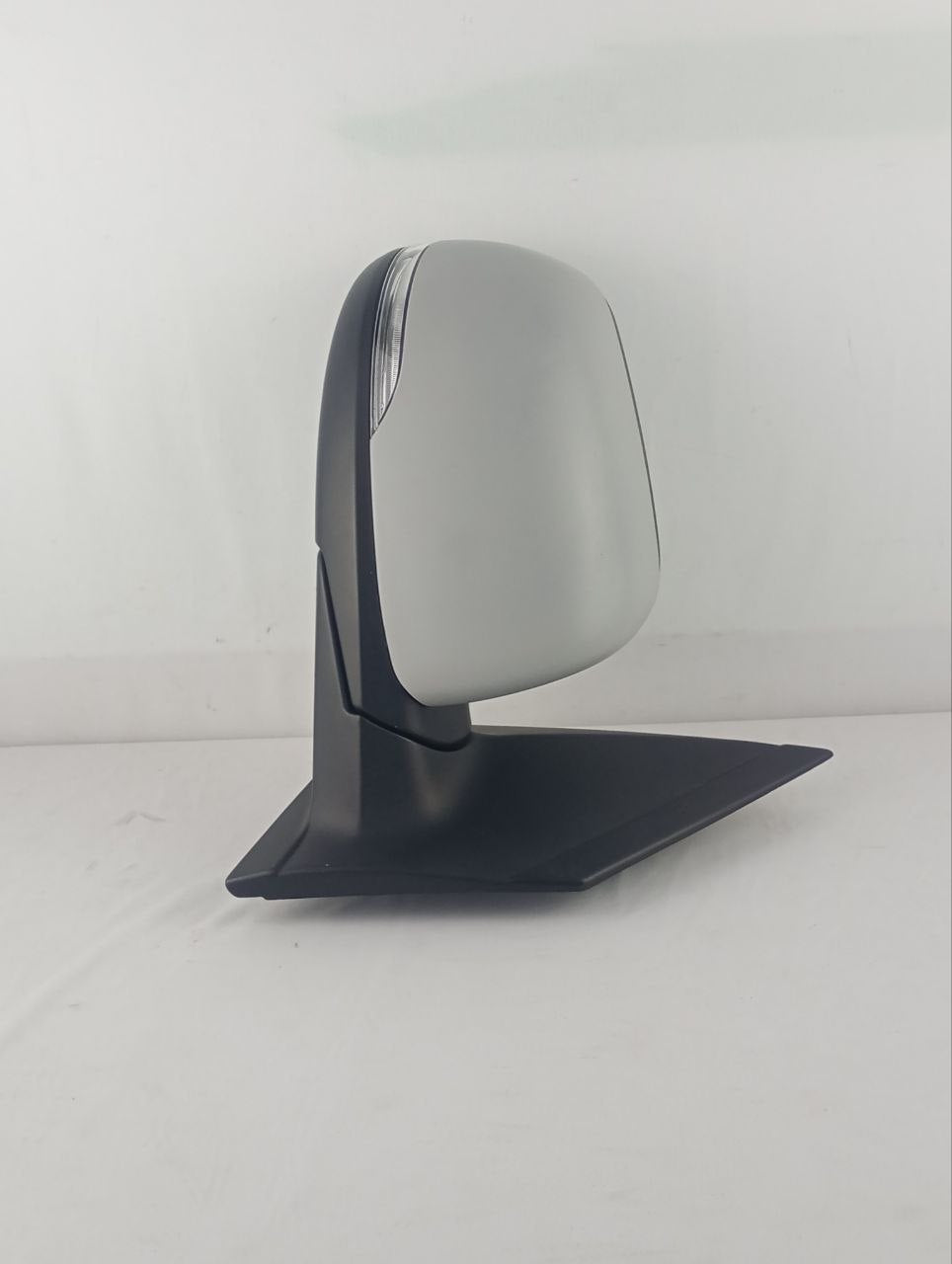 Retrovisor Externo Dir Kia Picanto 2012/2015