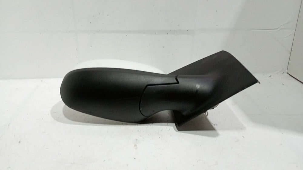 Retrovisor Dianteiro Direito Fiat Grand Siena 2012/2021 Usado