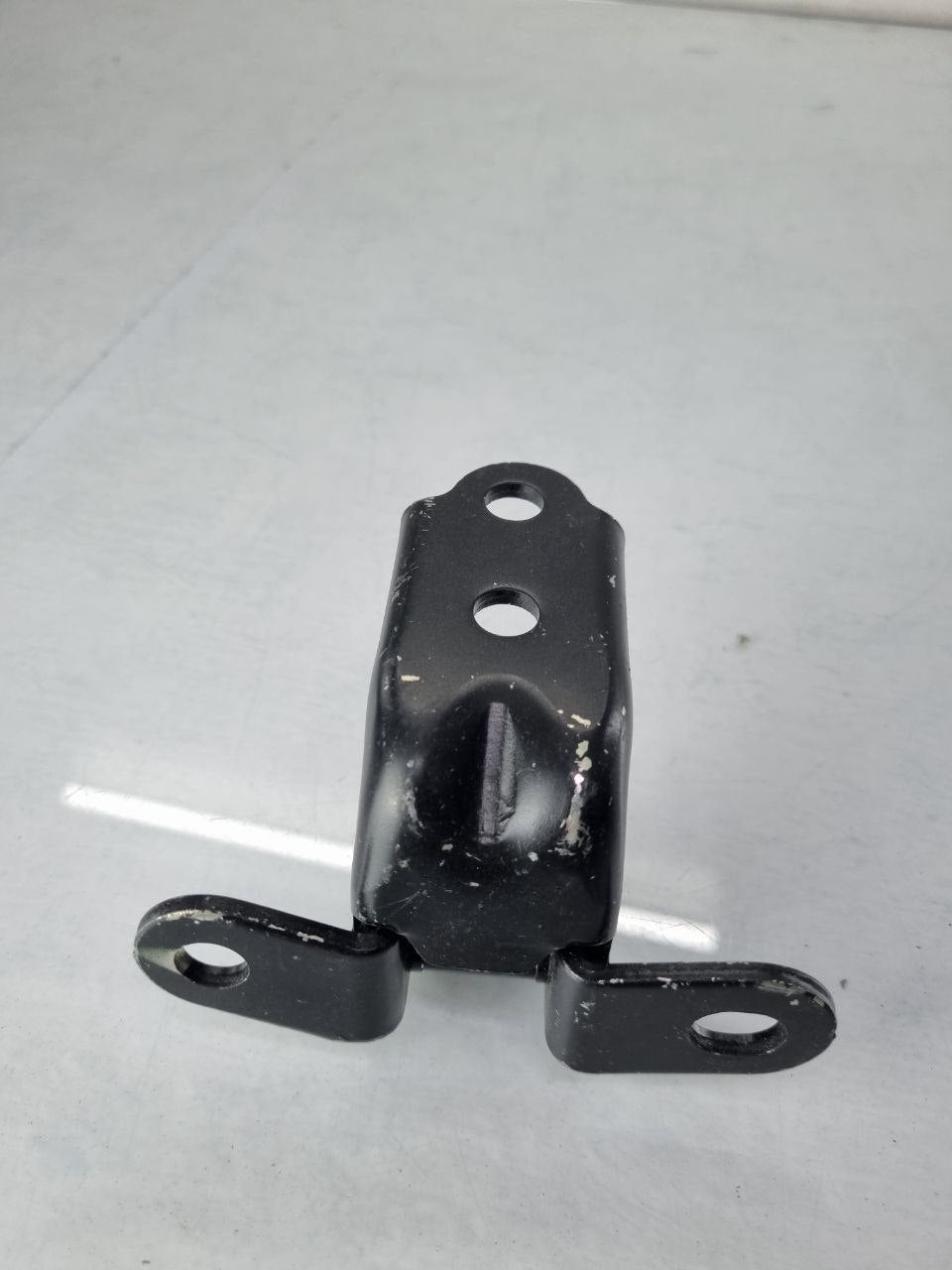 Dobradiça Porta Dianteira Direita Toyota/Hyundai Múltiplos Modelos Nova