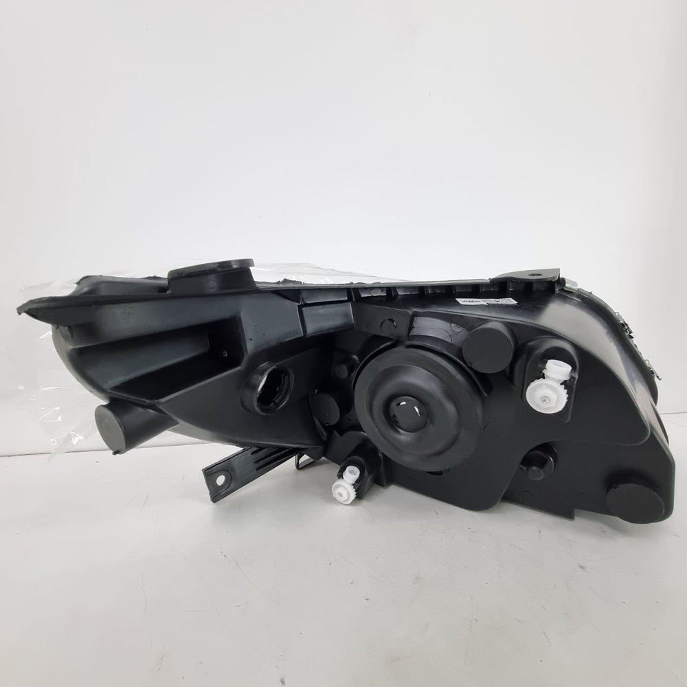 Farol Diant Esq Volkswagen Gol G5/G6 2008/2014