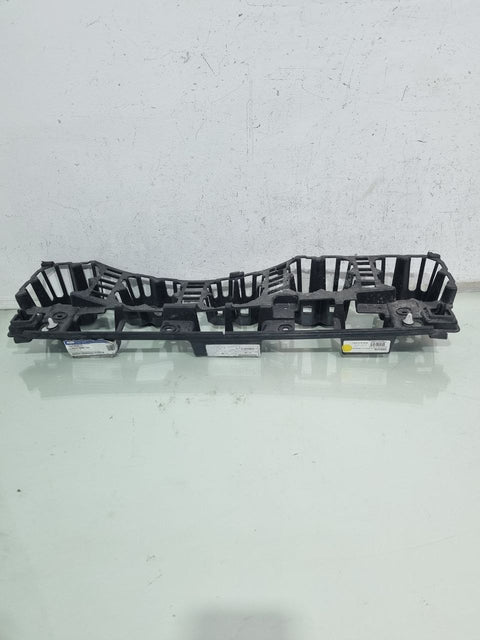 Absorvedor de Impacto Traseiro Ford Ka 2015/2021 Usado