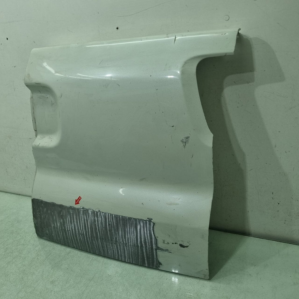 Porta Diant Esq Fiat Toro 2016/2024 Usada