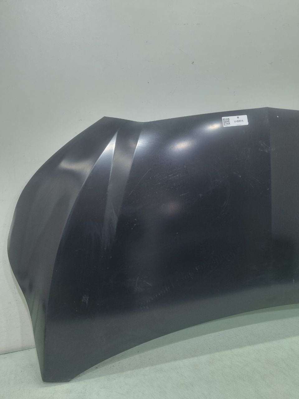 Capo Diant GM Onix Joy 2013/2017 Usado