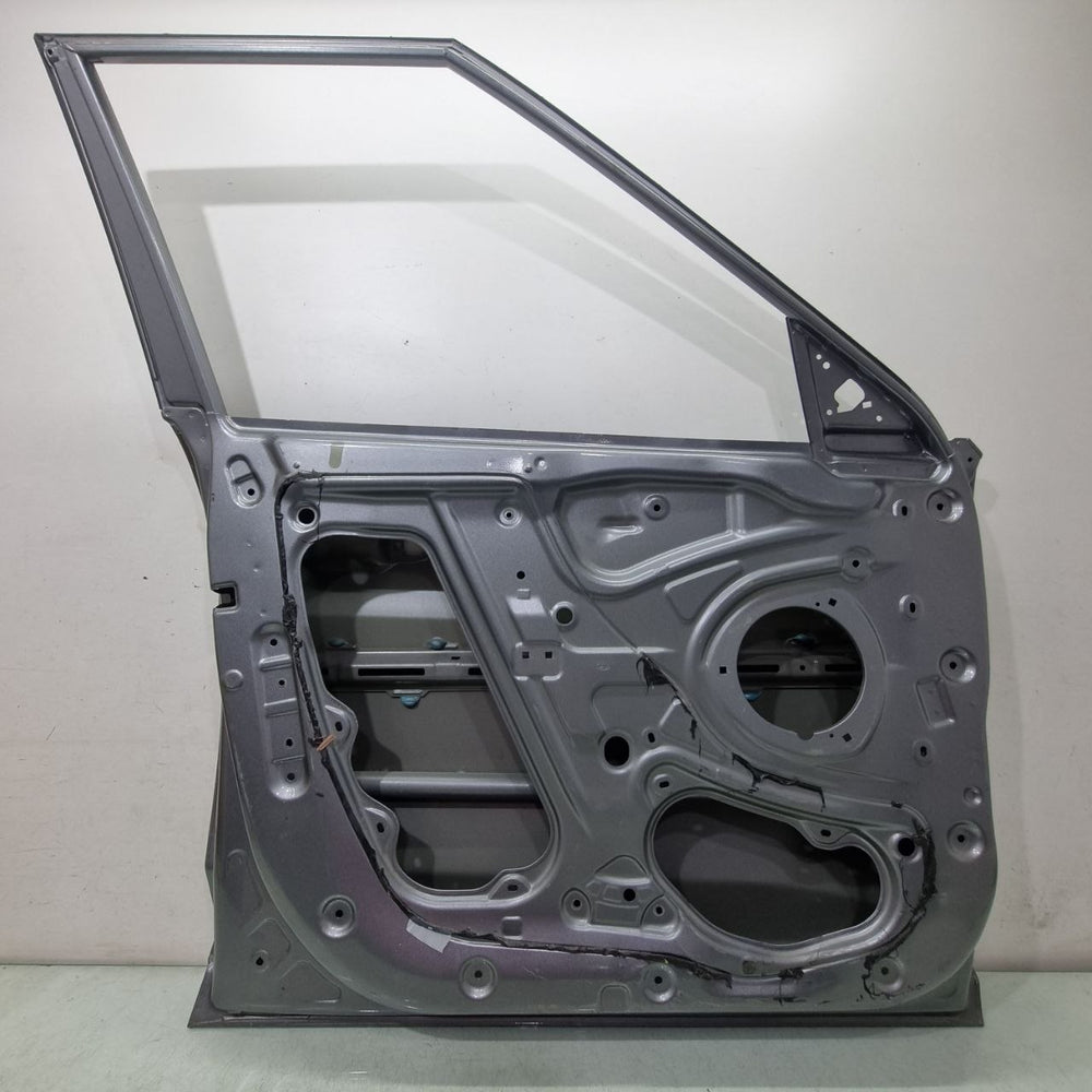 Porta Diant Esq Hyundai Creta 2017/2022 Usada