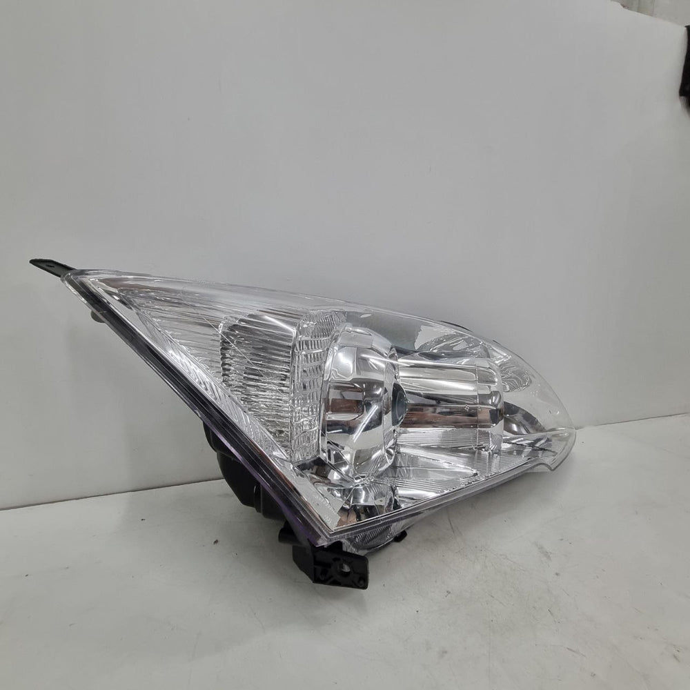 Farol Diant Dir Honda CR-V 2007/2011