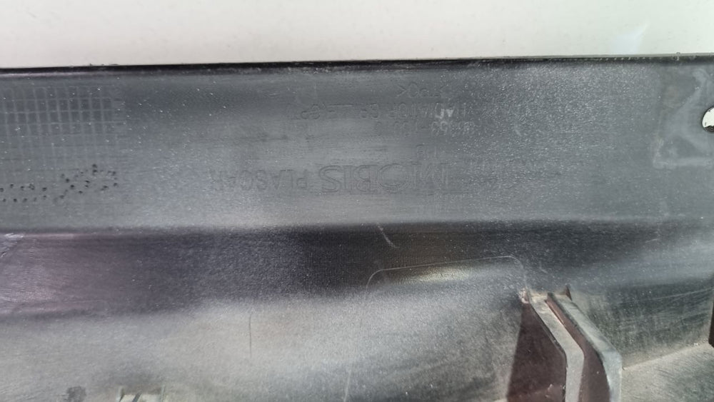 Grade Superior Hyundai HB20 2012/2015 Usado