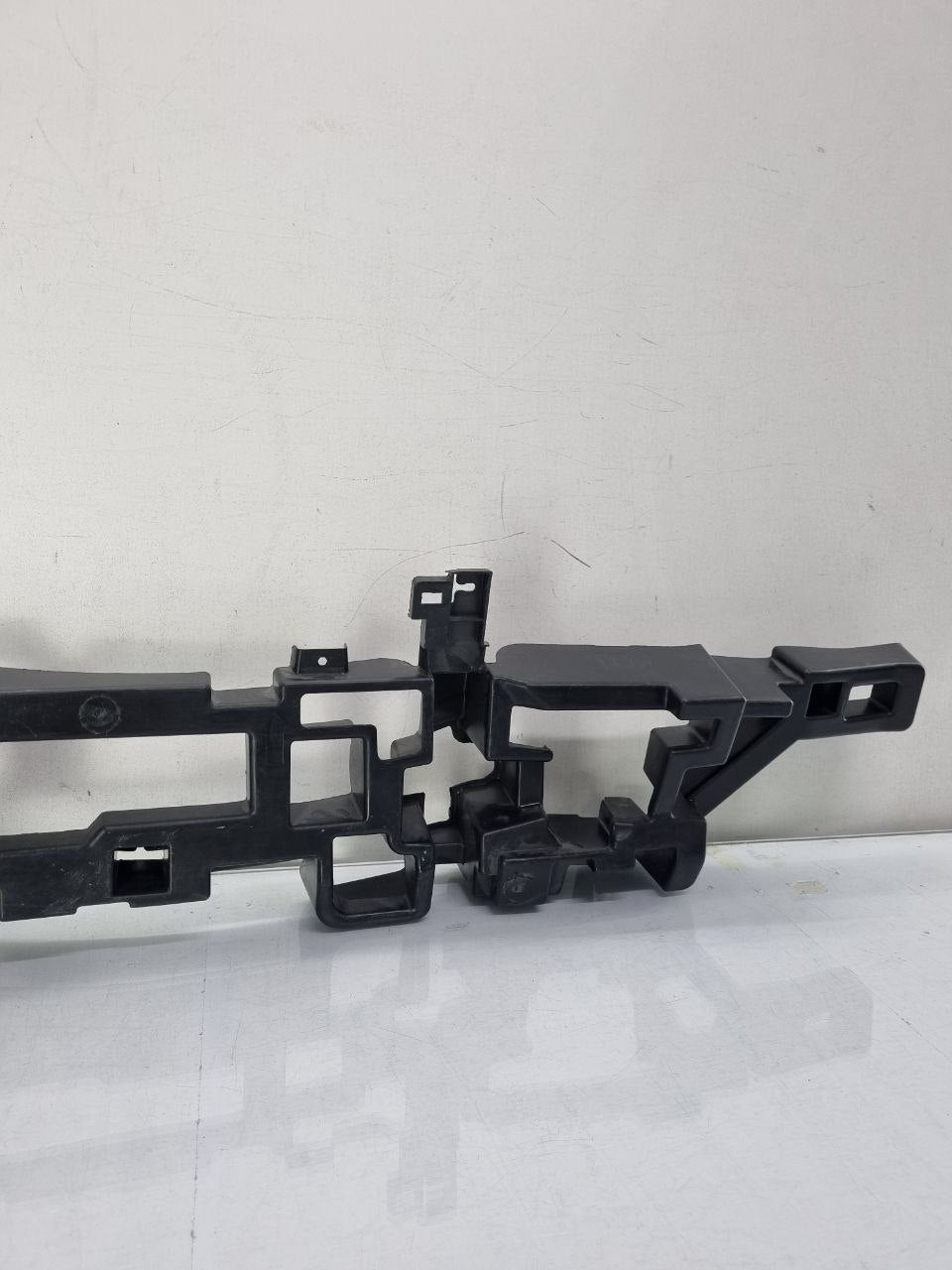 Absorvedor de Impacto Traseiro Chevrolet Onix 2016/2019 Novo