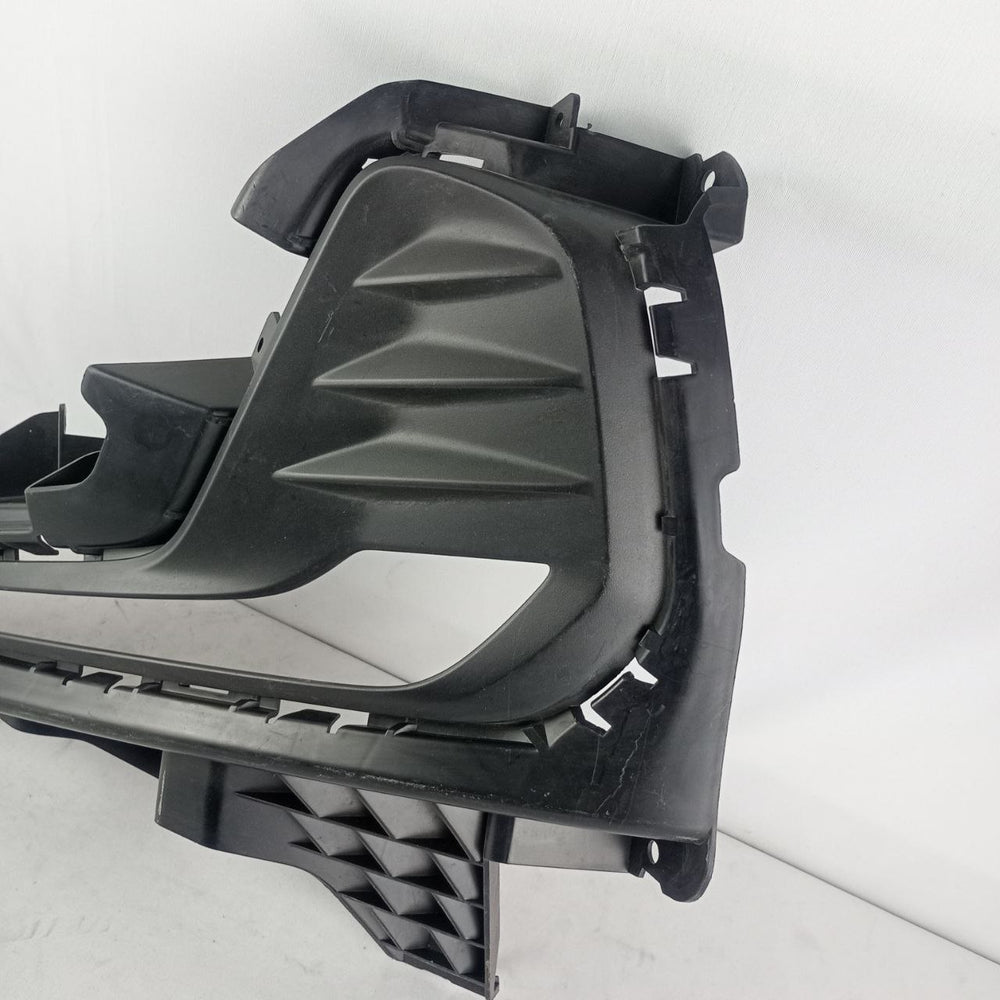 Moldura Farol Milha Dir GM Onix Onix Plus 2020/2026