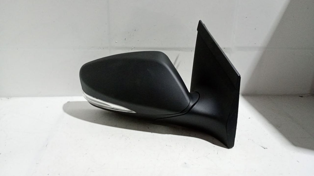 Retrovisor Externo Direito Hyundai HB20 2013/2019 Usado