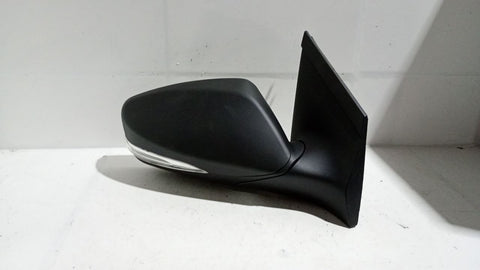 Retrovisor Externo Direito Hyundai HB20 2013/2019 Usado