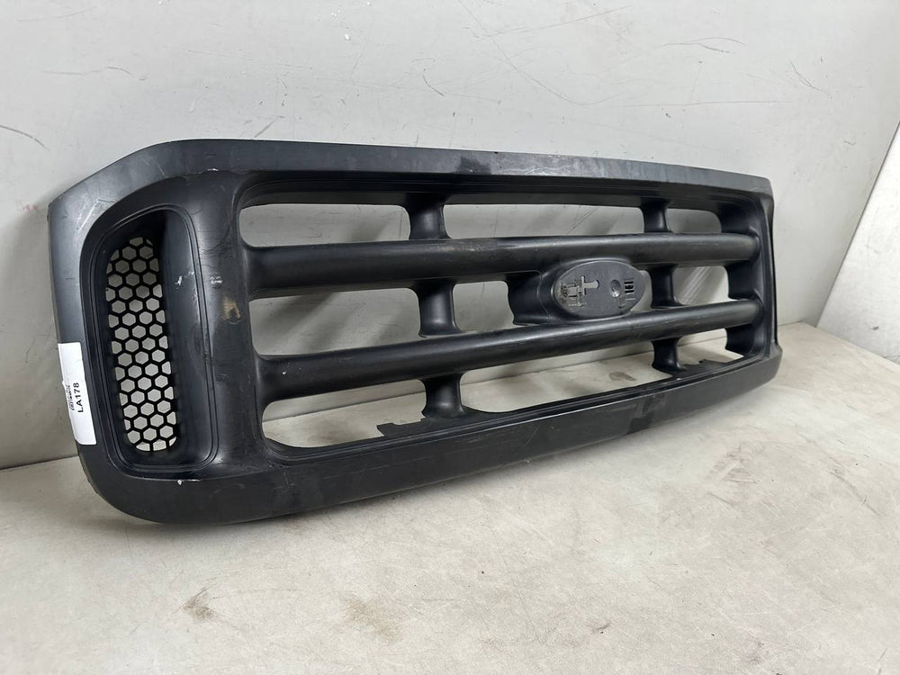 Grade Diant Superior Ford F-250 1999/2011