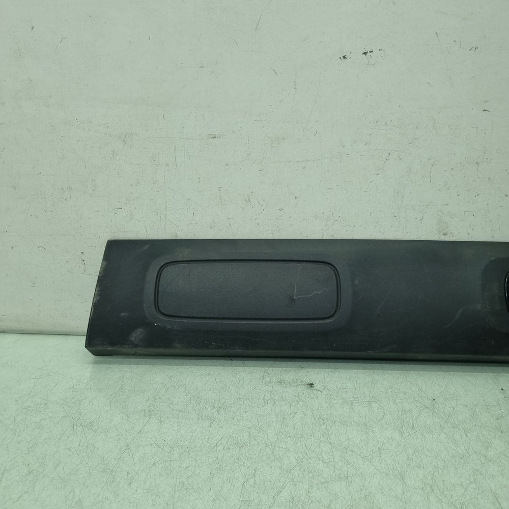 Friso Porta Diant Dir Citroen C4 Cactus Usado
