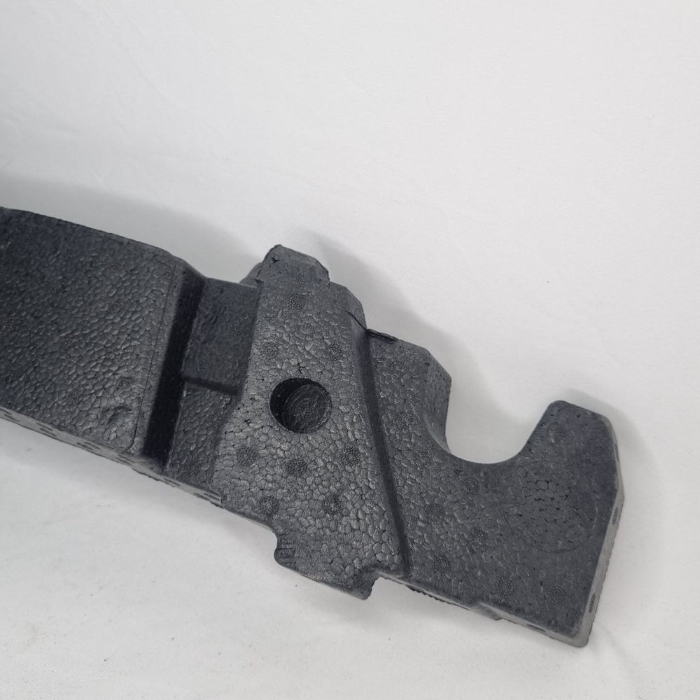 Absorvedor de Impacto Dianteiro Audi Q3 2013/2017 Usado