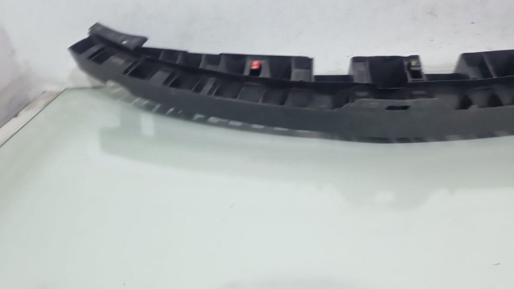 Absorvedor Impacto Tras Renault Zoe 2016/2023