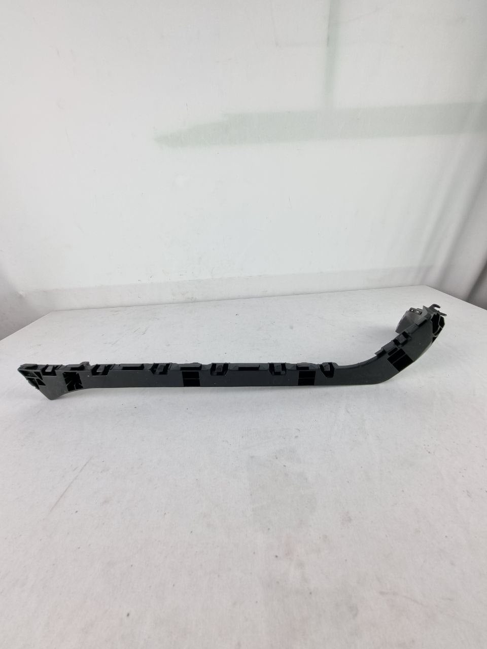 Suporte Para-choque Tras Esq Honda Civic 2012/2016