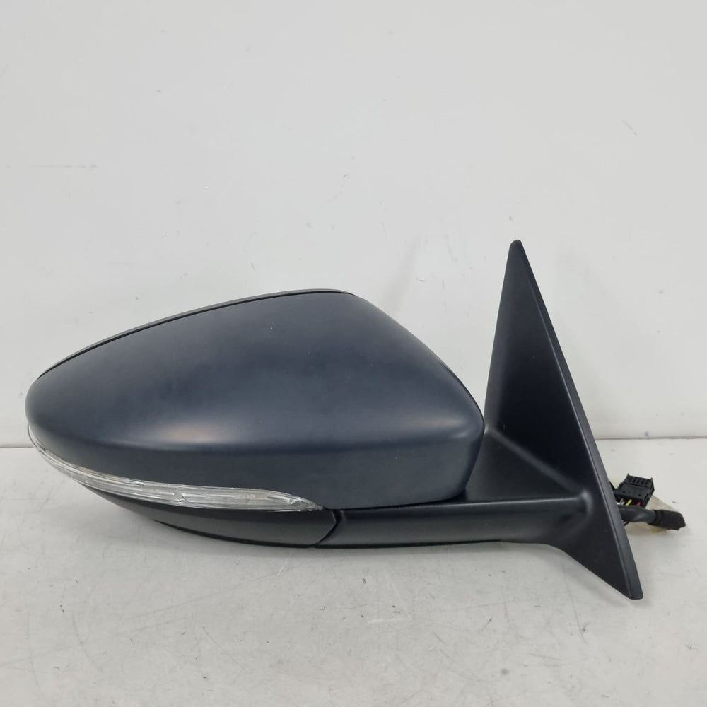 Retrovisor Externo Dir Volkswagen Fusca 2013/2016