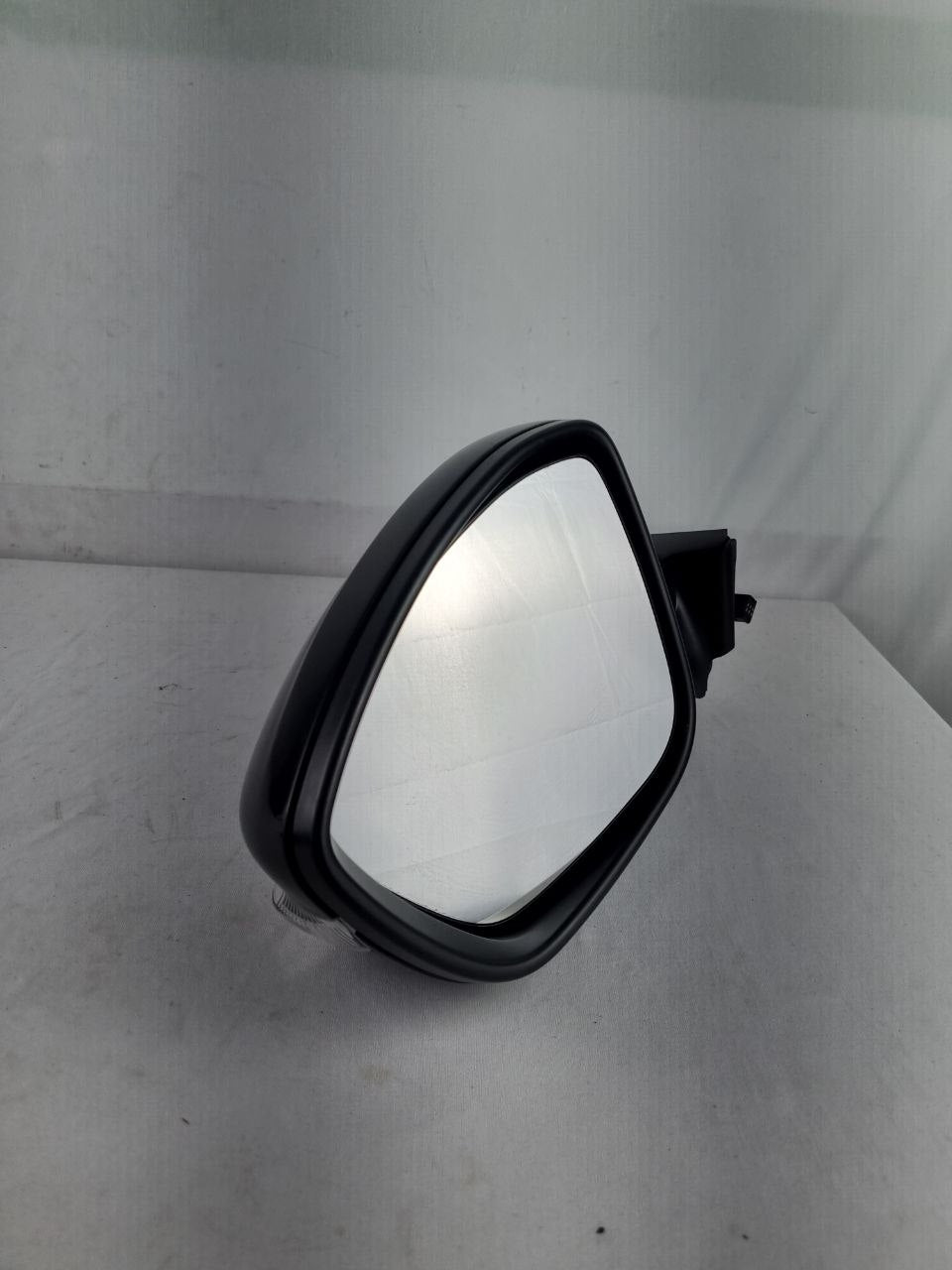Retrovisor Esquerdo 208 2013/2019 208 2013/2020 208
