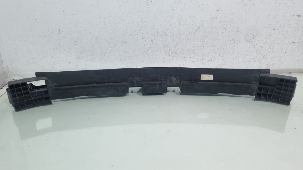 Absorvedor Impacto Tras Renault Zoe 2016/2023