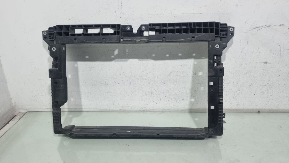 Painel Frontal Volkswagen T-Cross 2018/2021