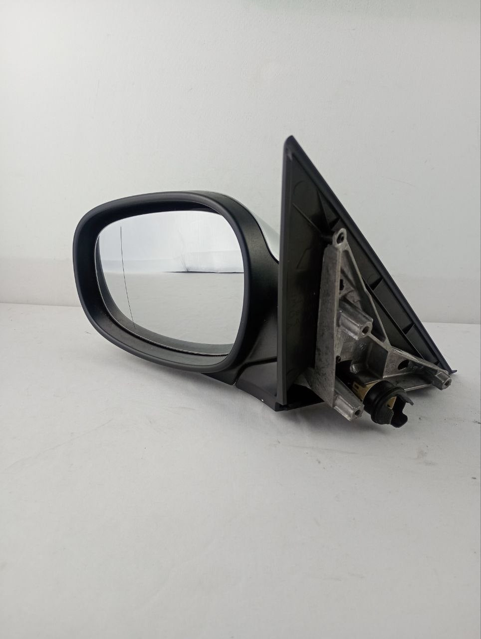 Retrovisor Esq BMW Serie 3 2009/2012
