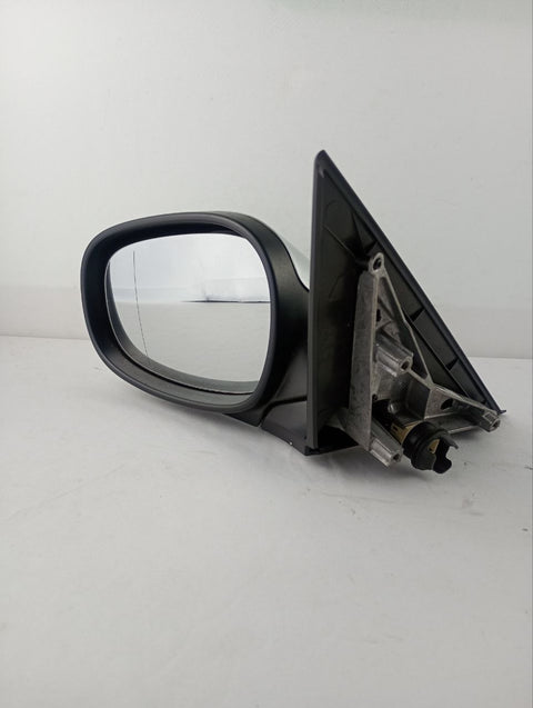 Retrovisor Esq BMW Serie 3 2009/2012