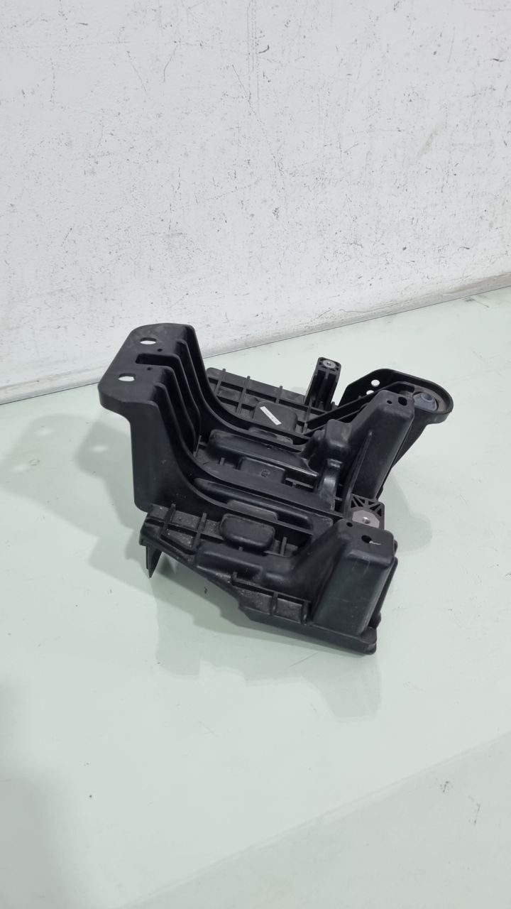 Suporte Base Bateria Hyundai ix35 2016/2019