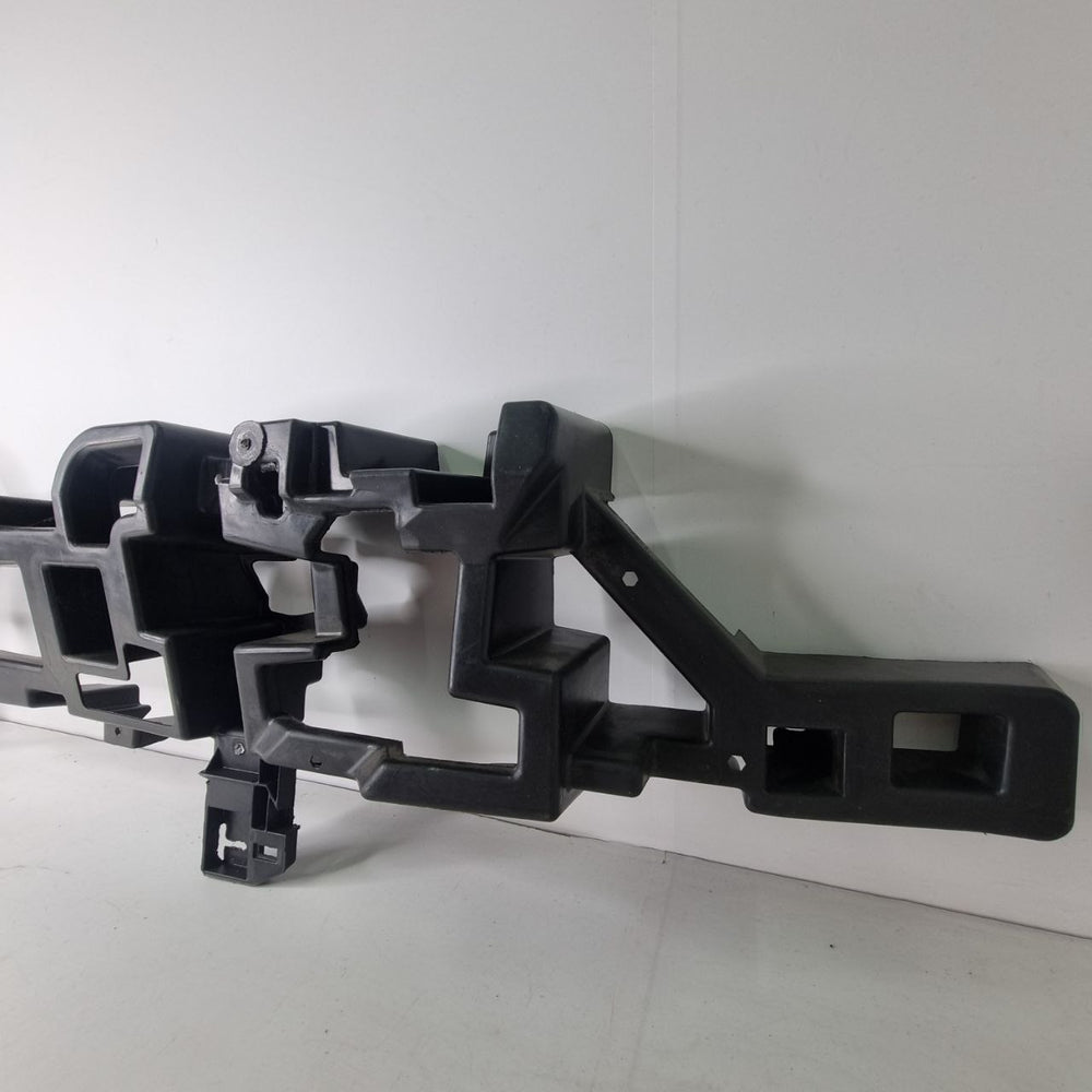 Absorvedor de Impacto Tras Chevrolet Onix 2016/2019