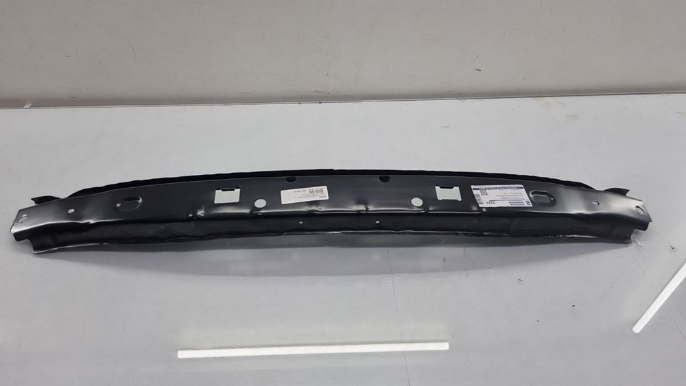 Alma Parachoque Diant Chevrolet Corsa Classic 1994/2010 -