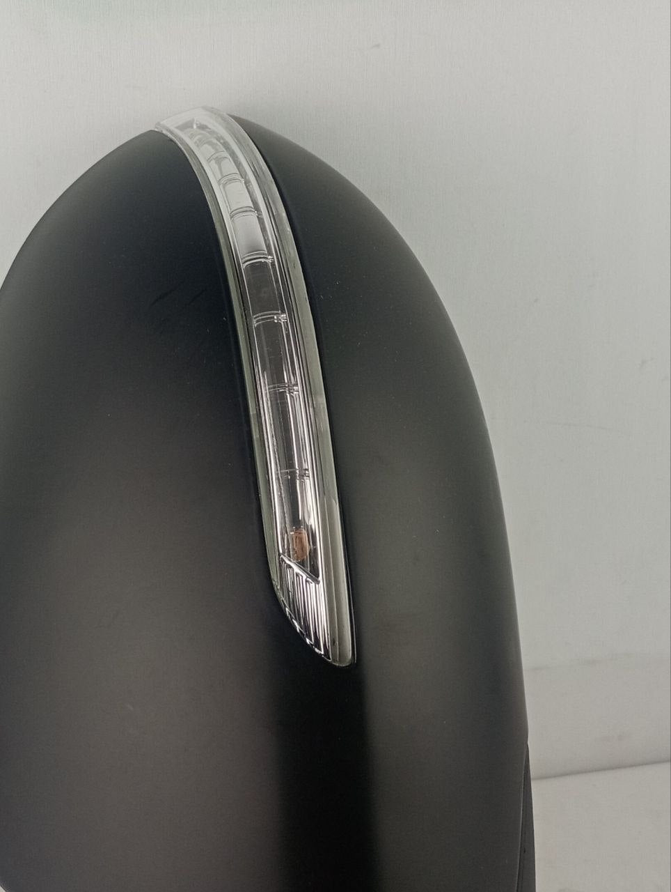 Retrovisor Esquerdo Kia Sportage 2011/2016
