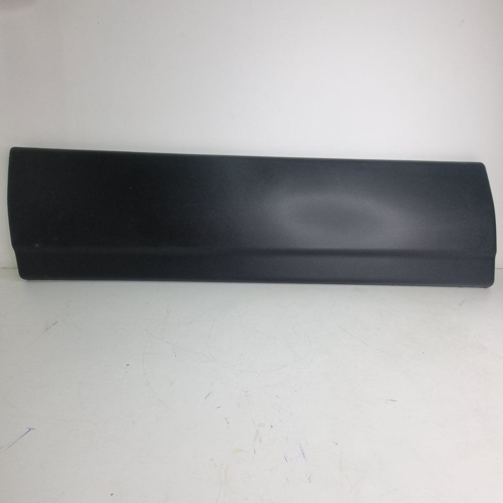 Friso Porta Traseira Dir Fiat Ducato 2008/2015