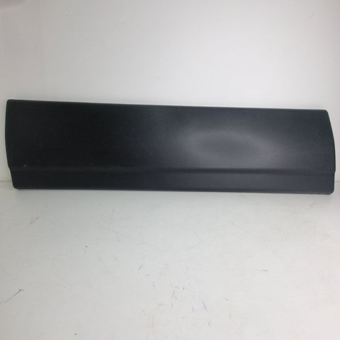 Friso Porta Traseira Dir Fiat Ducato 2008/2015