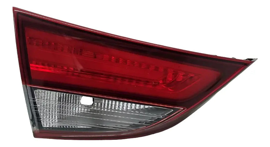 Lanterna Direita Hyundai Elantra 2014 2015 2016 Original