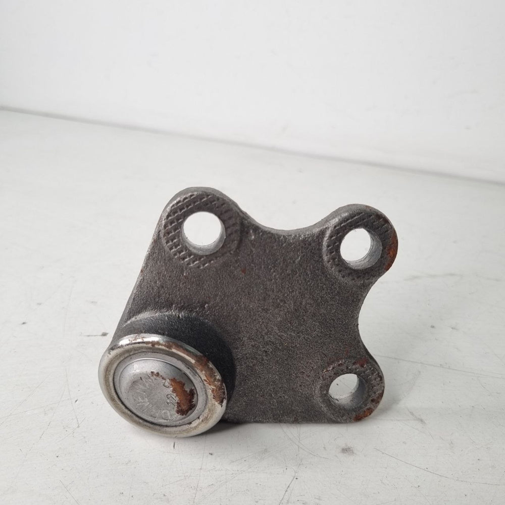 Pivo Suspensão Diant Volkswagen Gol G5/G6 2008/2016