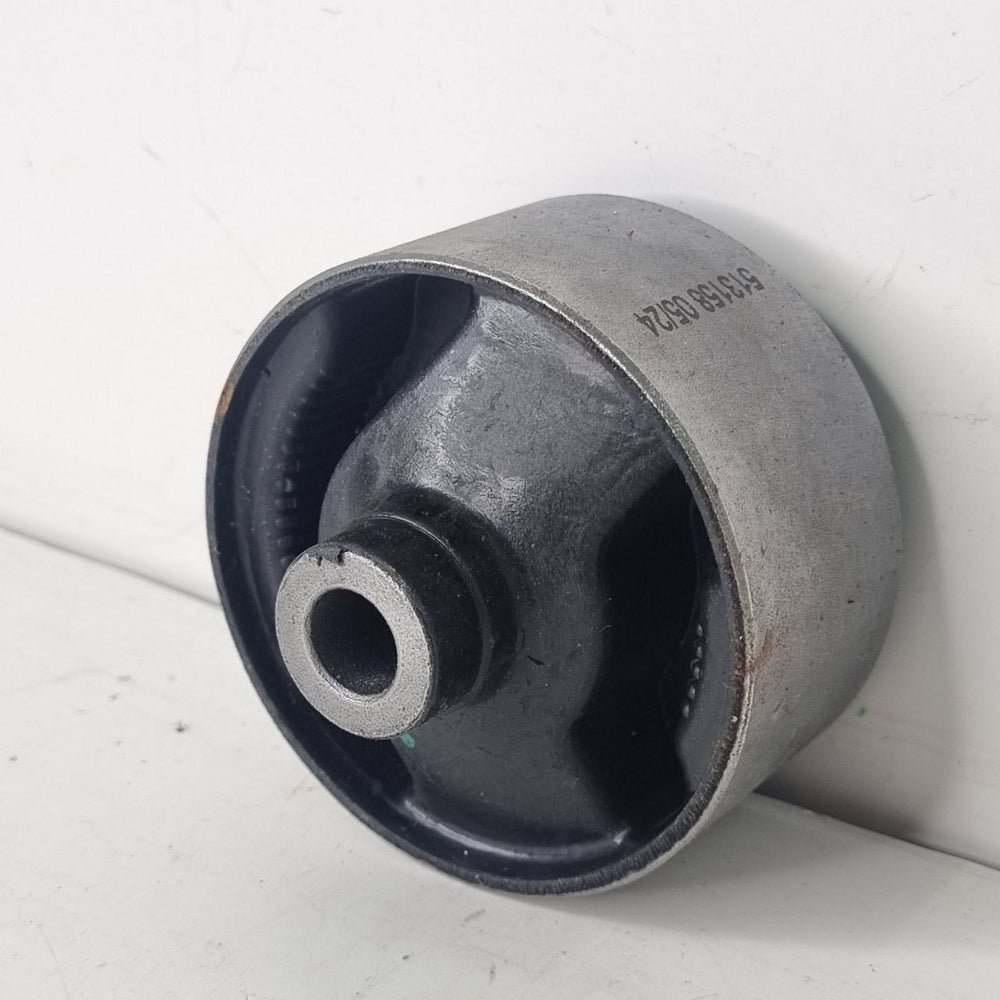 Bucha Tras Cambio Toyota Corolla 2003/2007