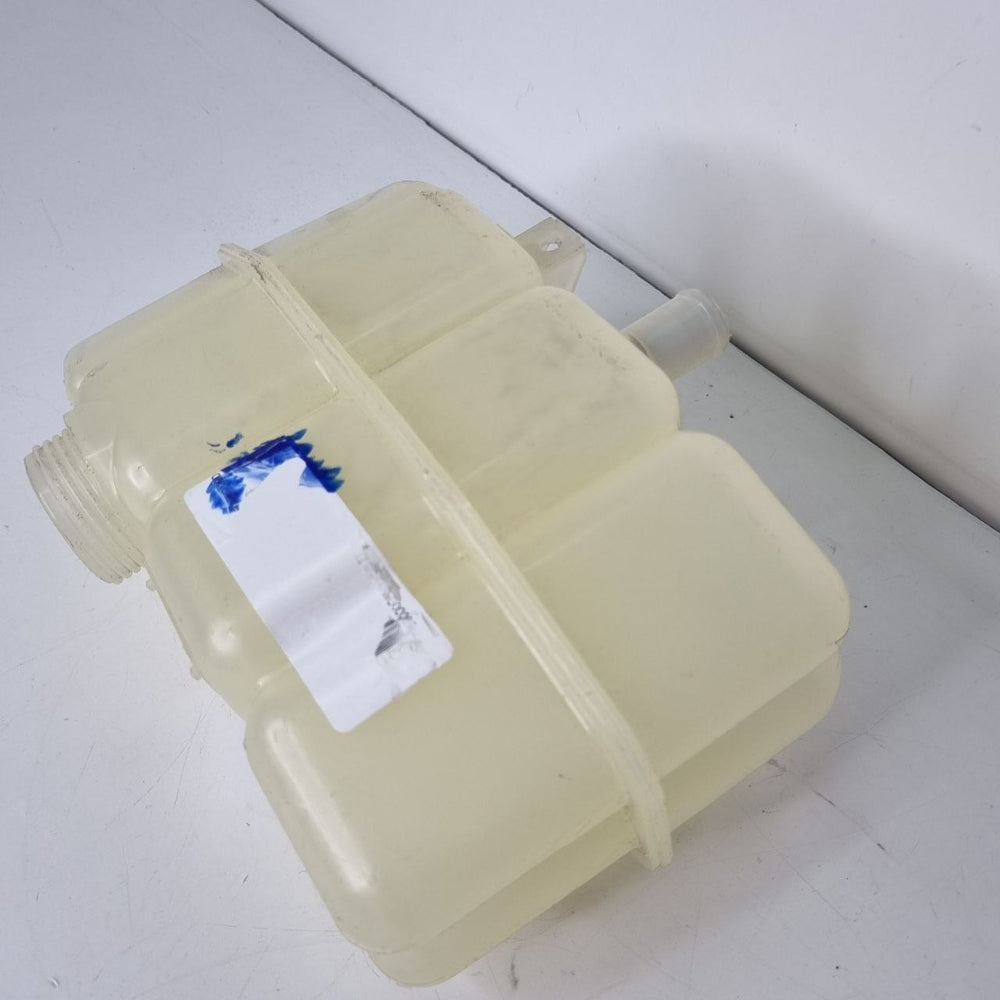 Reservatório de Água Radiador Fiat Palio 2001/2006 Novo