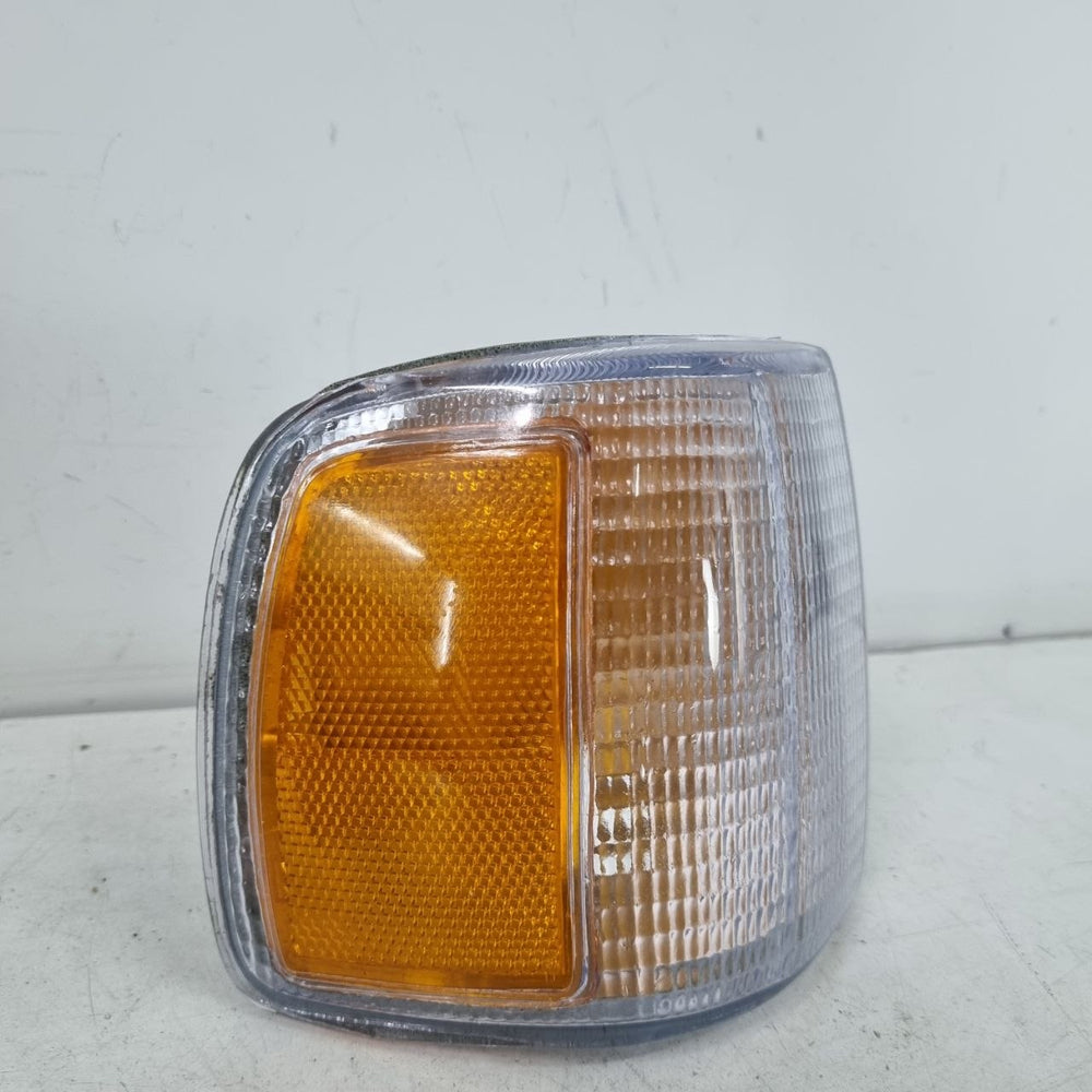 Lanterna Diant Dir Volkswagen Gol Quadrado 1991/1995