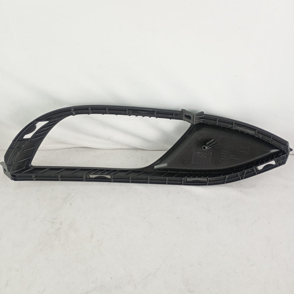 Moldura Paralama Diant Esq Kia Cerato 2014/2016